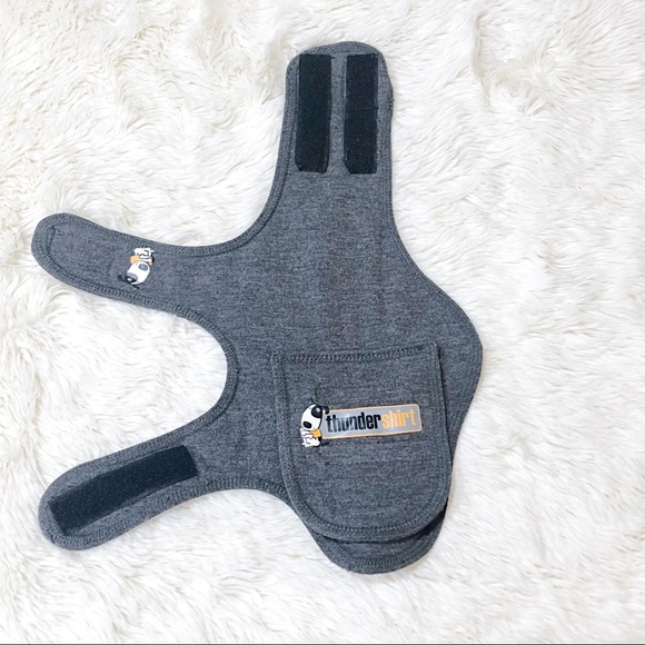 Thundershirt - Picture 3 of 6
